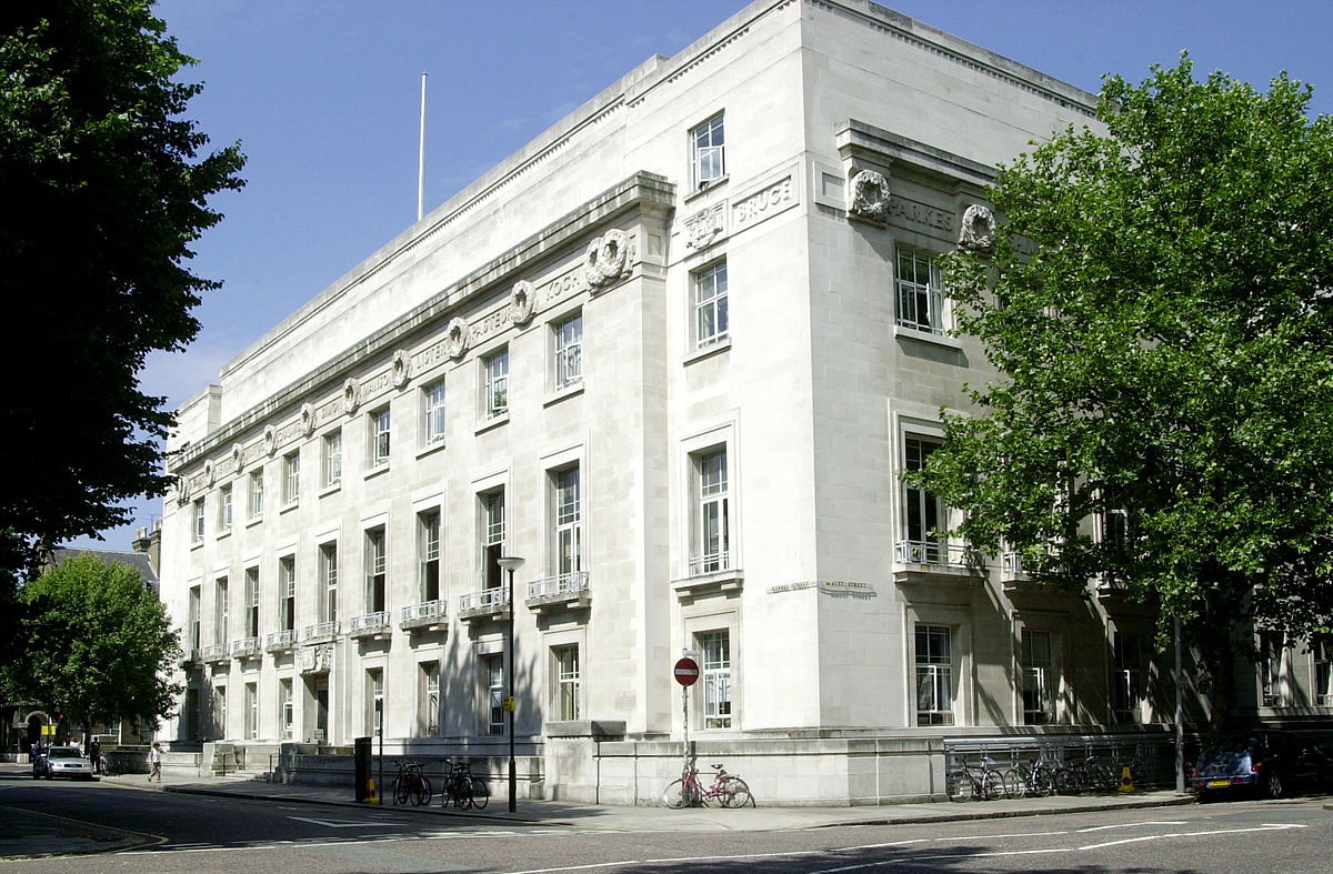 London_School_of_Hygiene__Tropical_Medicine_building-1