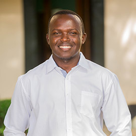 benson