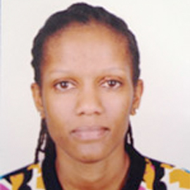 neema
