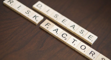 FACTOR