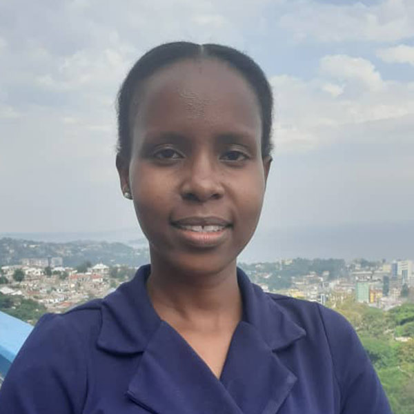 Manyangu